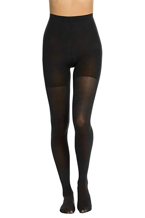 12 Best Tights of 2022 - Top Rated ...